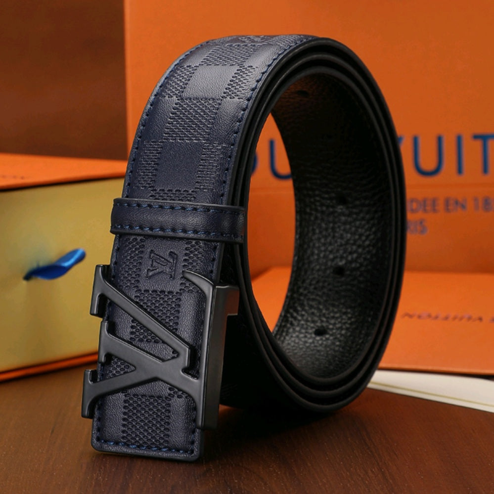Louis Vuitton Belt