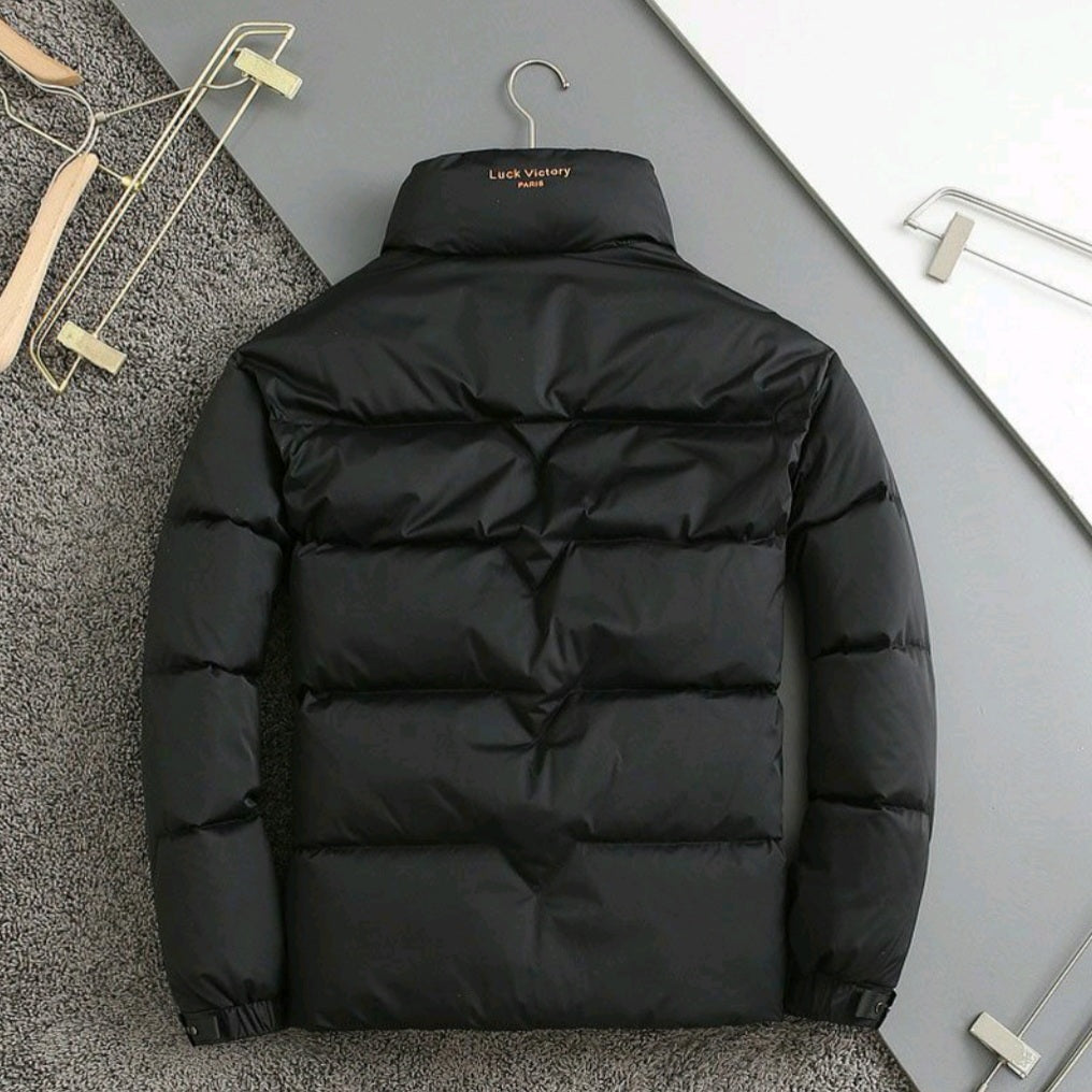 LV jacket