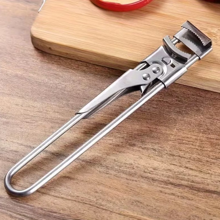 jar opener