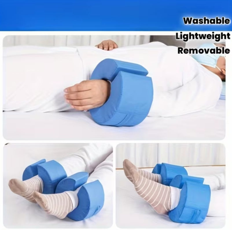 hand-foot stabilization