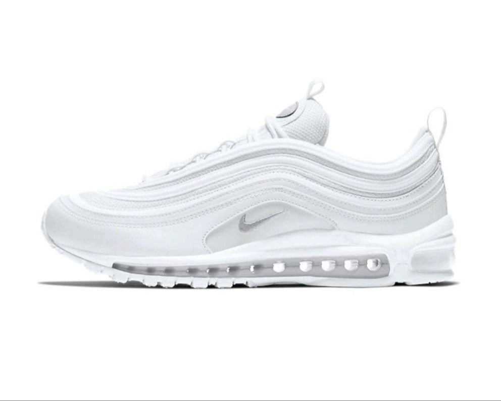 Nike 97