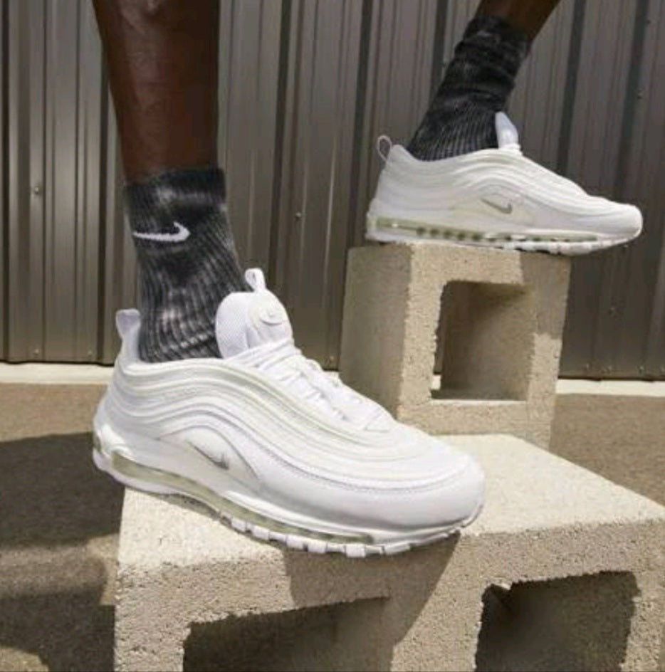 Nike 97