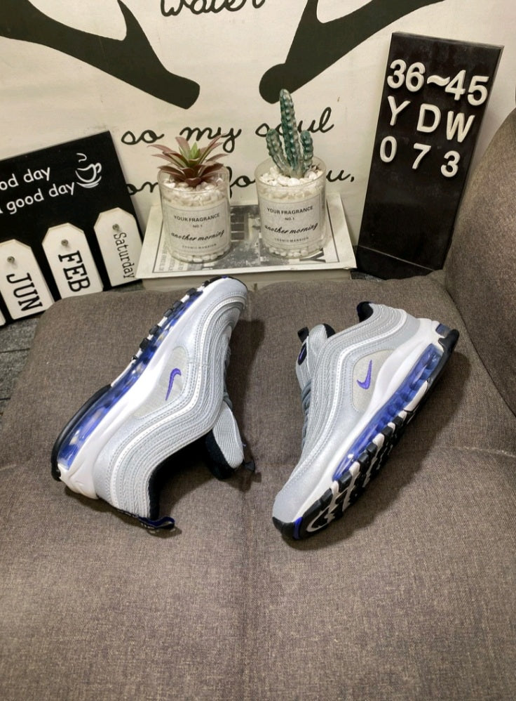 Nike AirMax 97