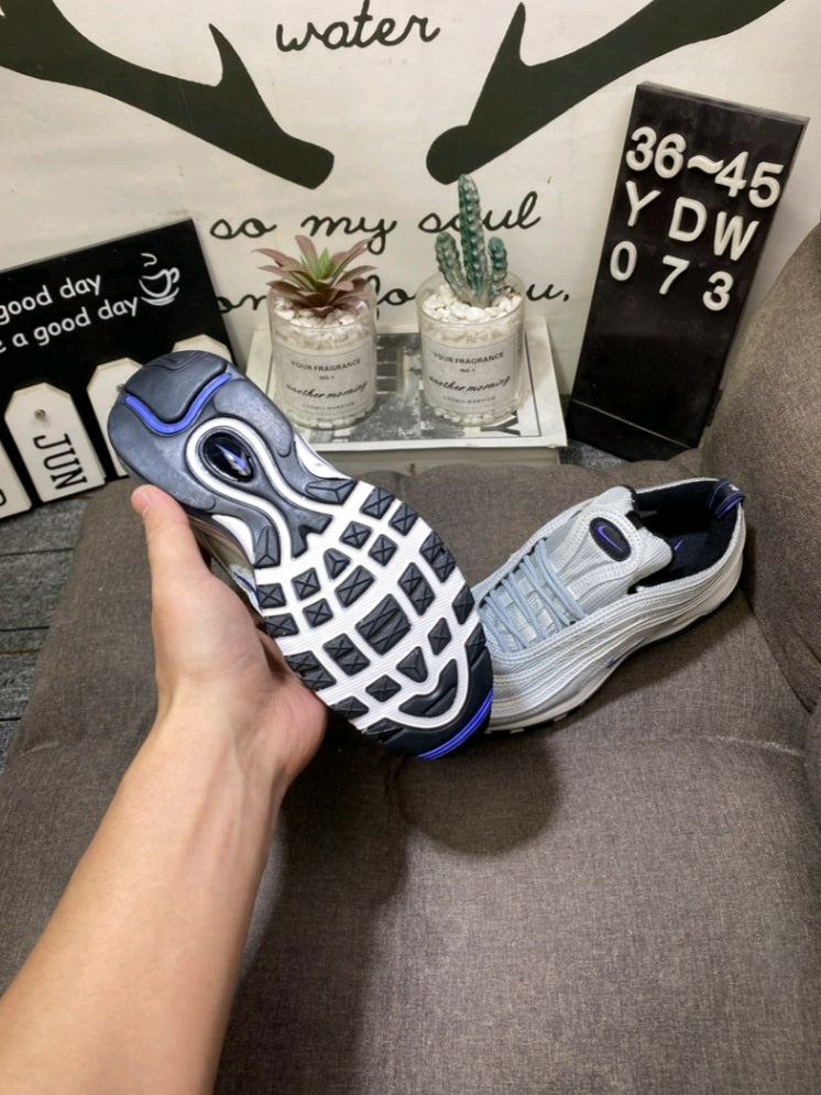Nike AirMax 97